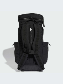 Рюкзак Adidas модель IN9103 Фото