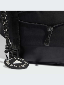 Рюкзак Adidas модель IN9103 Фото