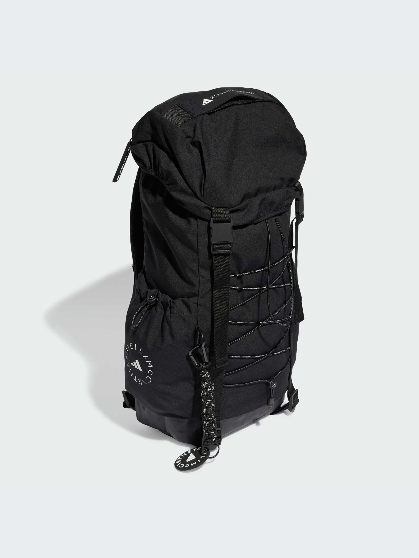 Повседневный рюкзак Adidas модель IN9103 Фото