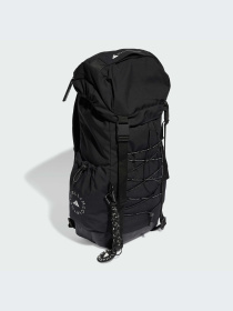 Повседневный рюкзак Adidas модель IN9103 Фото