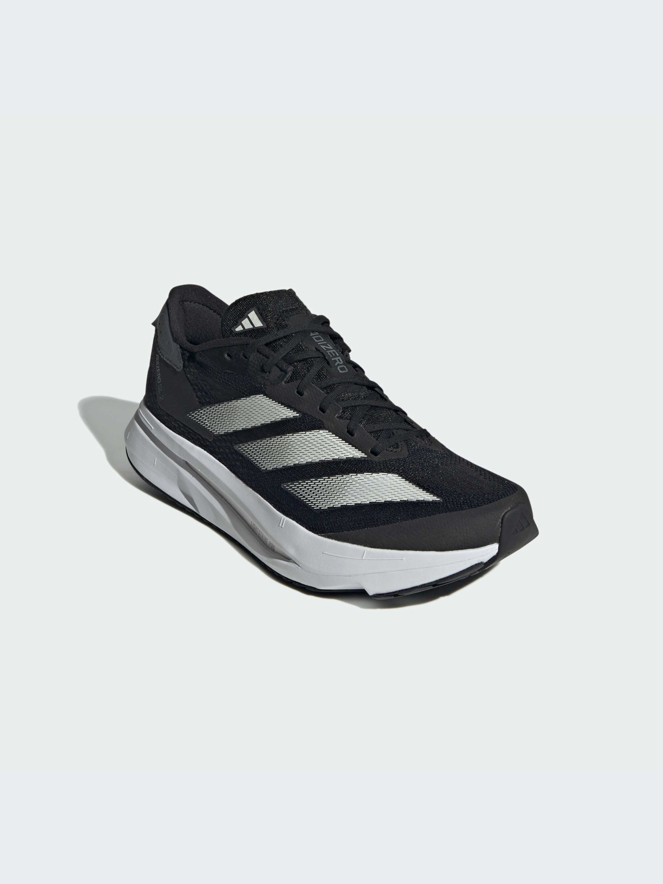 Кросівки для бігу Adidas adizero Модель IF6748 Фото