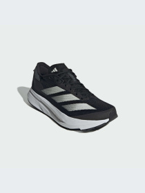 Кросівки для бігу Adidas adizero Модель IF6748 Фото