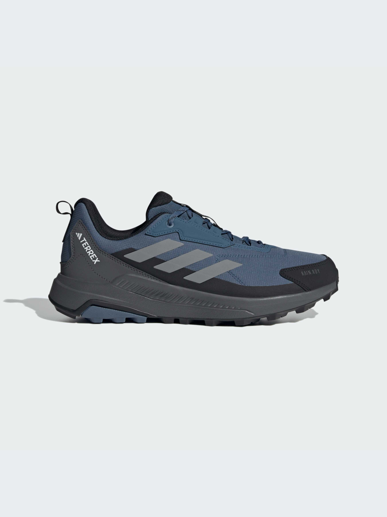 Кросівки аутдор Adidas модель ID5487 Кросівки аутдор Adidas модель ID5487 Фото