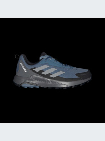 Кросівки аутдор Adidas модель ID5487 Кросівки аутдор Adidas модель ID5487 Фото
