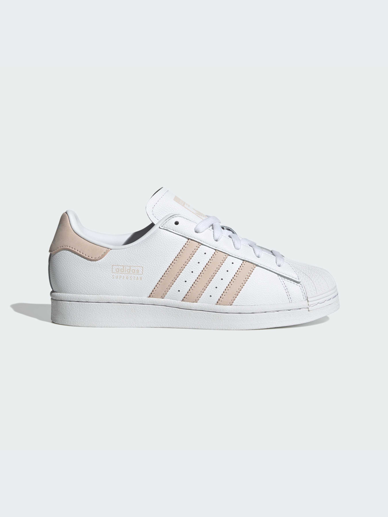 Кеди низькі Adidas Superstar модель IG4540 Фото