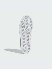 Кеди низькі Adidas Superstar модель IG4540 Фото