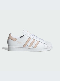 Кеди низькі Adidas Superstar модель IG4540 Фото
