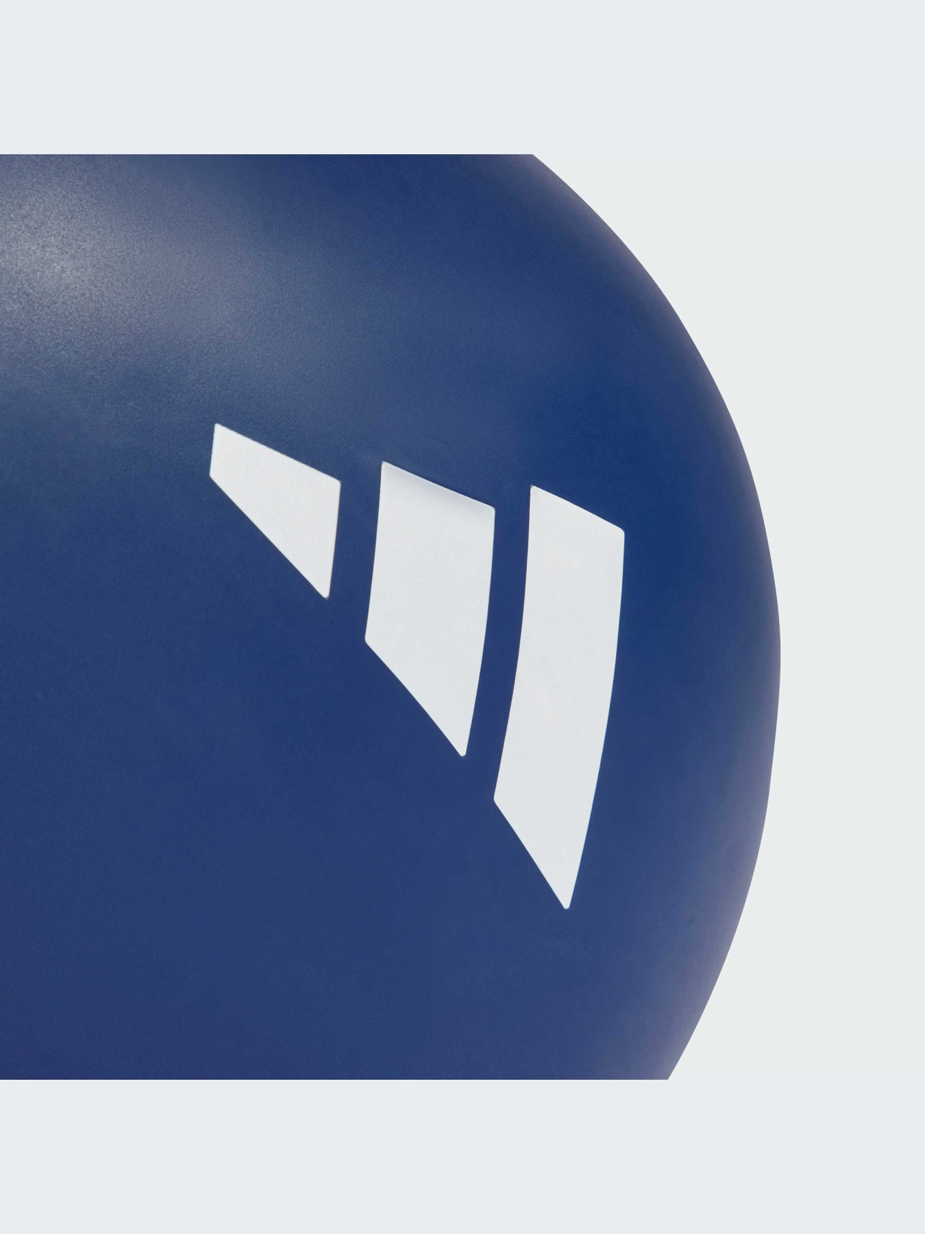 Шапочка для плавання Adidas 3 Stripes модель IK9662 Фото