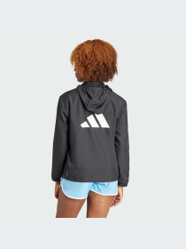 Ветровка Adidas модель IL7223 Фото