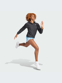 Ветровка Adidas модель IL7223 Ветровка Adidas модель IL7223 Фото