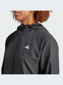 Ветровка Adidas модель IL7223 Ветровка Adidas модель IL7223 Фото