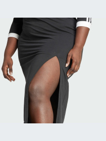 Платье миди Adidas модель IN2212 Фото