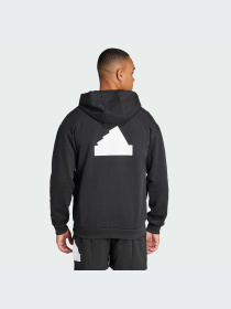 Кофта Adidas модель IN3305 Фото