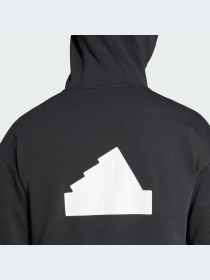 Кофта Adidas модель IN3305 Фото