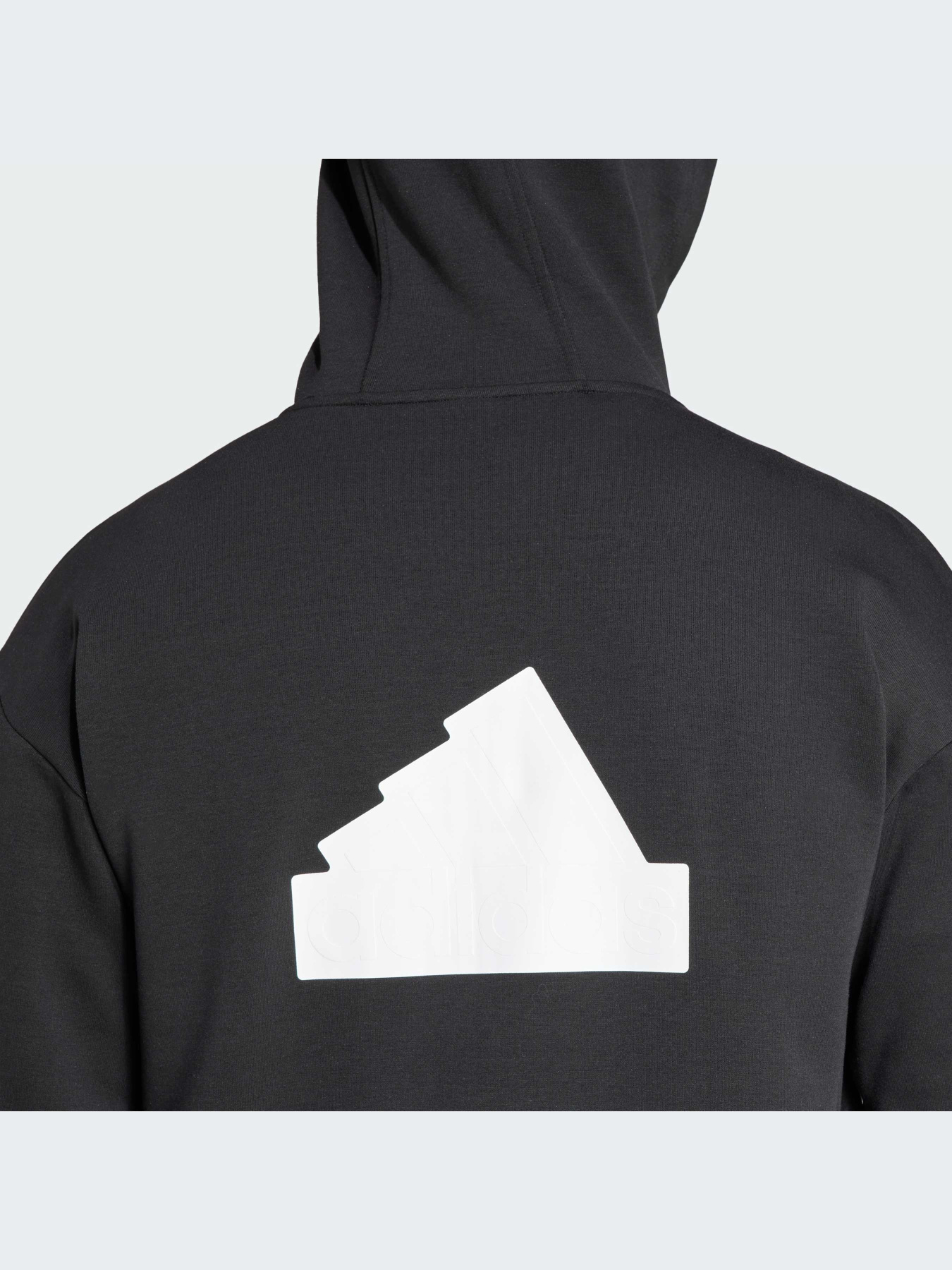 Кофта Adidas модель IN3305 Фото