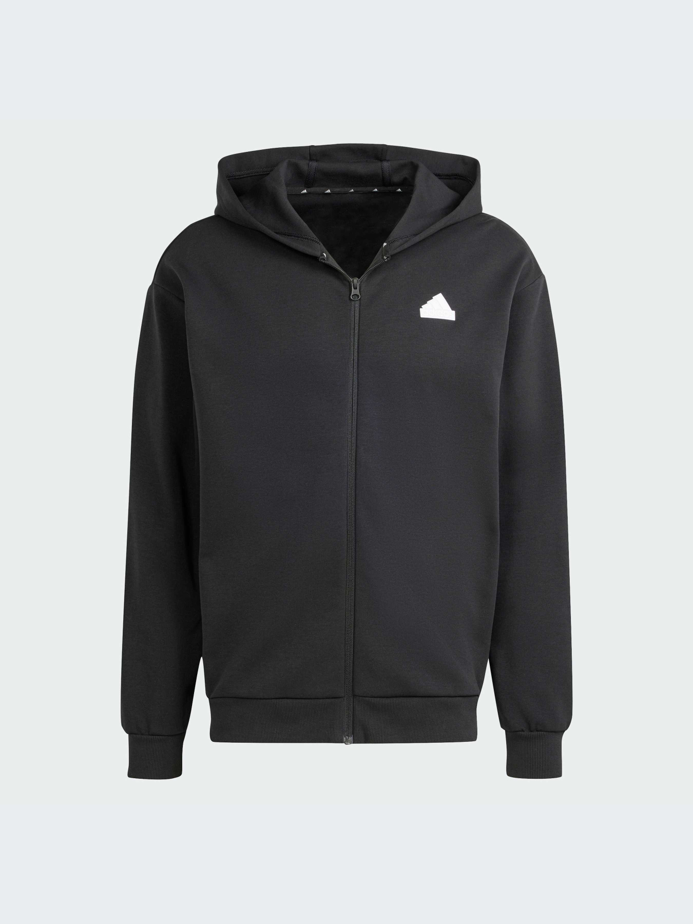 Кофта Adidas модель IN3305 Фото