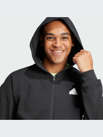 Кофта Adidas модель IN3305 Фото