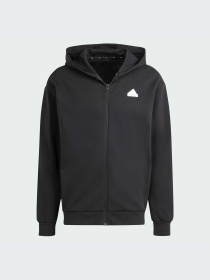 Кофта Adidas модель IN3305 Фото