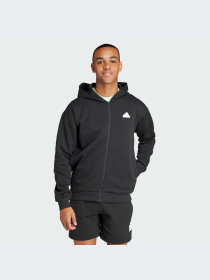 Кофта Adidas модель IN3305 Фото