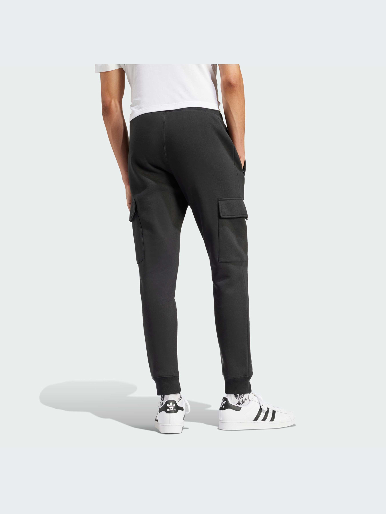 Карго Adidas модель IP2755 Фото