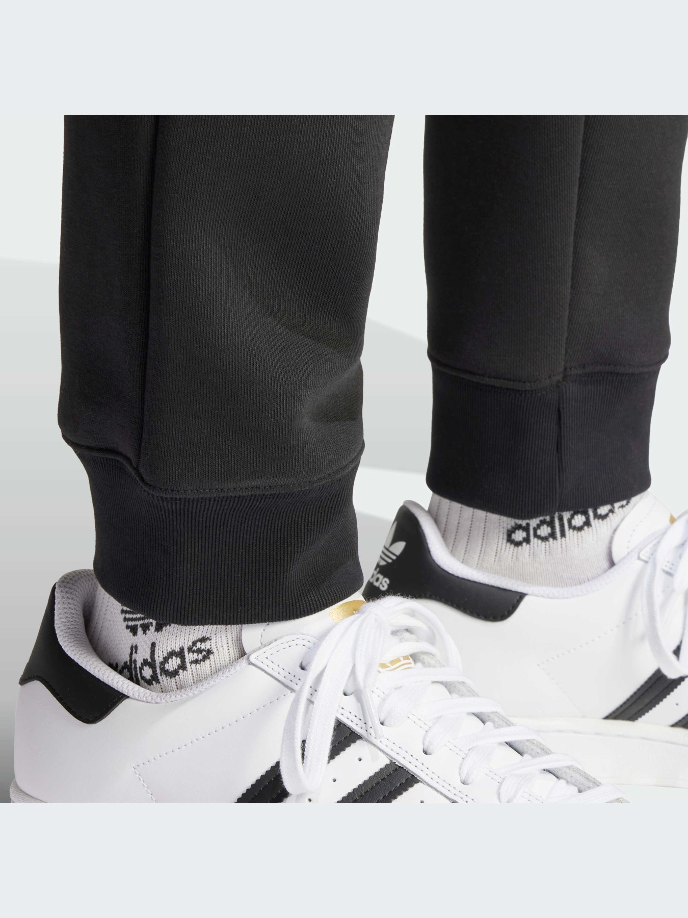 Карго Adidas модель IP2755 Фото