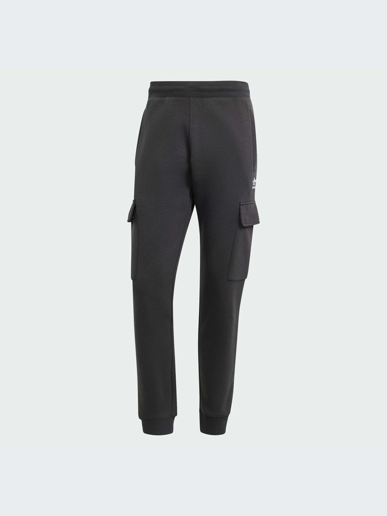 Карго Adidas модель IP2755 Фото