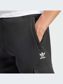 Карго Adidas модель IP2755 Фото