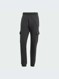 Карго Adidas модель IP2755 Фото