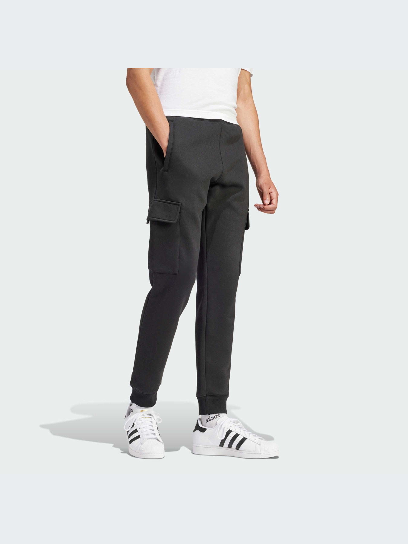 Карго Adidas модель IP2755 Фото