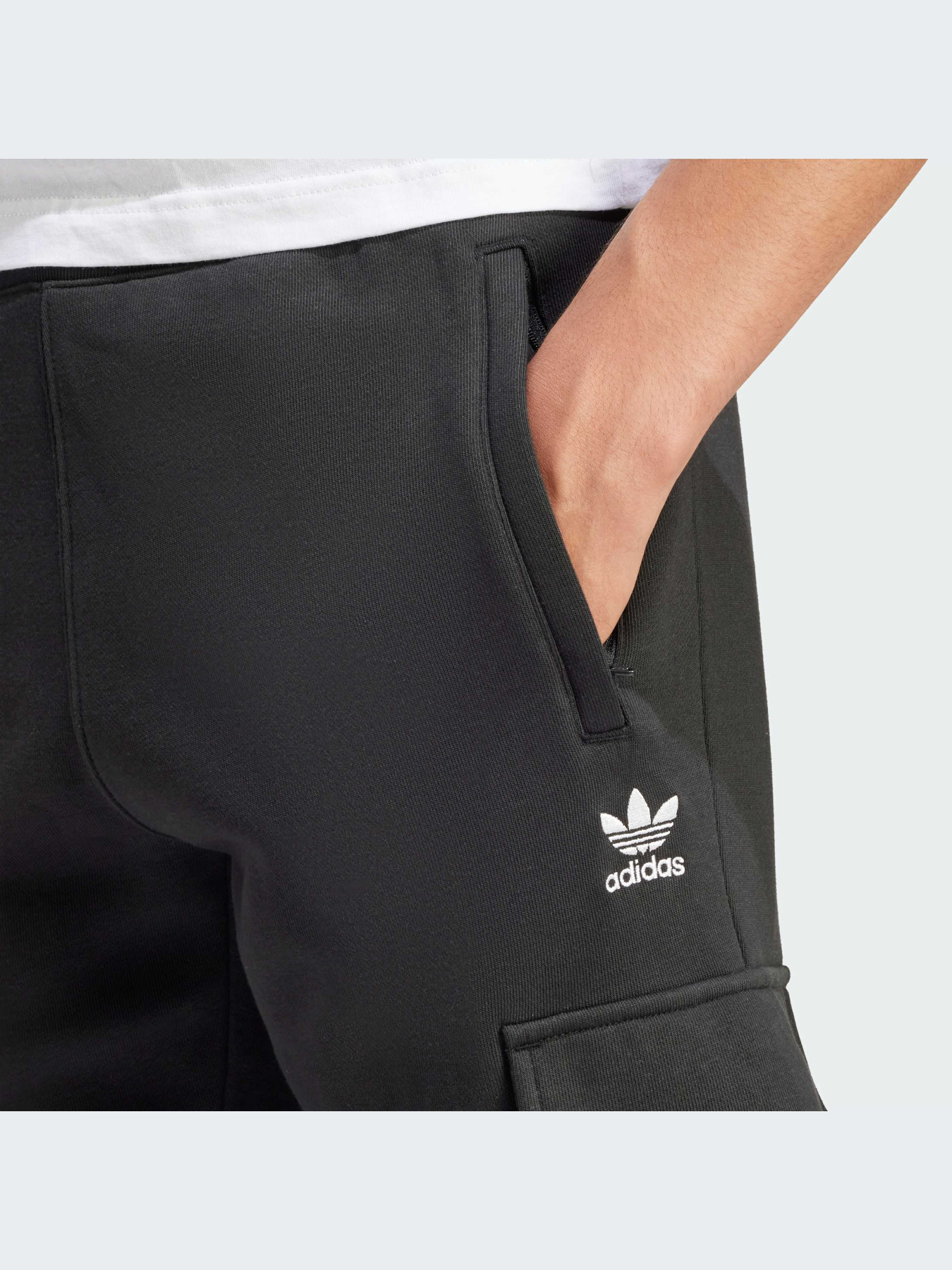 Карго Adidas модель IP2755 Фото