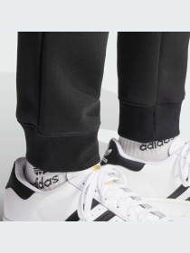 Карго Adidas модель IP2755 Фото