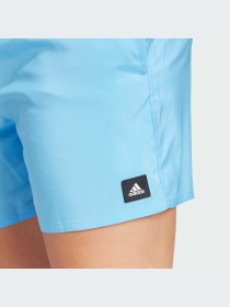 Шорти для плавання Adidas модель IR6216 Фото