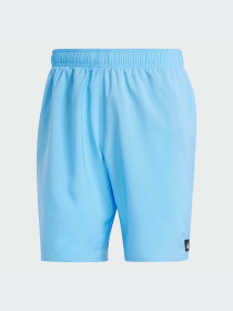 Шорти для плавання Adidas модель IR6216 Фото