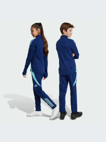 Штаны спортивные Adidas модель IT2209 Фото