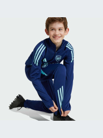 Штаны спортивные Adidas модель IT2209 Фото