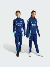 Штаны спортивные Adidas модель IT2209 Фото