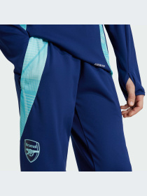 Штаны спортивные Adidas модель IT2209 Фото