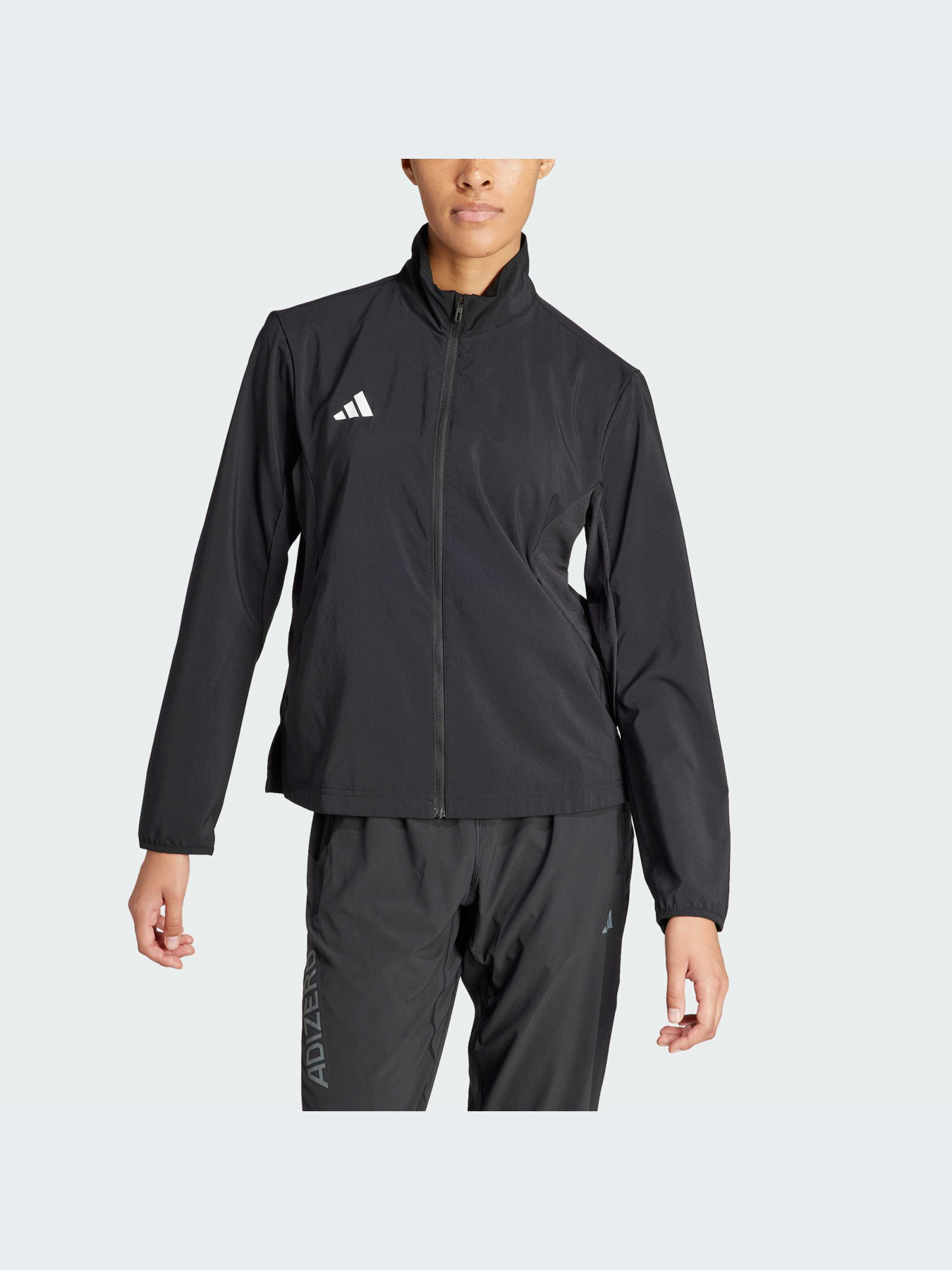 Ветровка Adidas модель IT7595 Фото