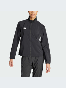 Ветровка Adidas модель IT7595 Фото