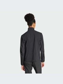 Ветровка Adidas модель IT7595 Фото