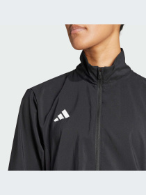 Ветровка Adidas модель IT7595 Фото