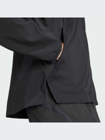 Ветровка Adidas модель IT7595 Фото