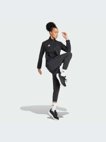 Ветровка Adidas модель IT7595 Ветровка Adidas модель IT7595 Фото