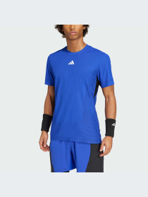 Футболка спортивная Adidas модель IV8320 Фото