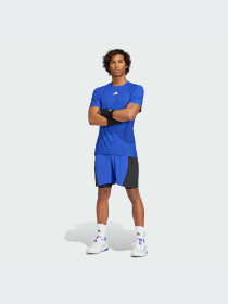 Футболка спортивная Adidas модель IV8320 Фото