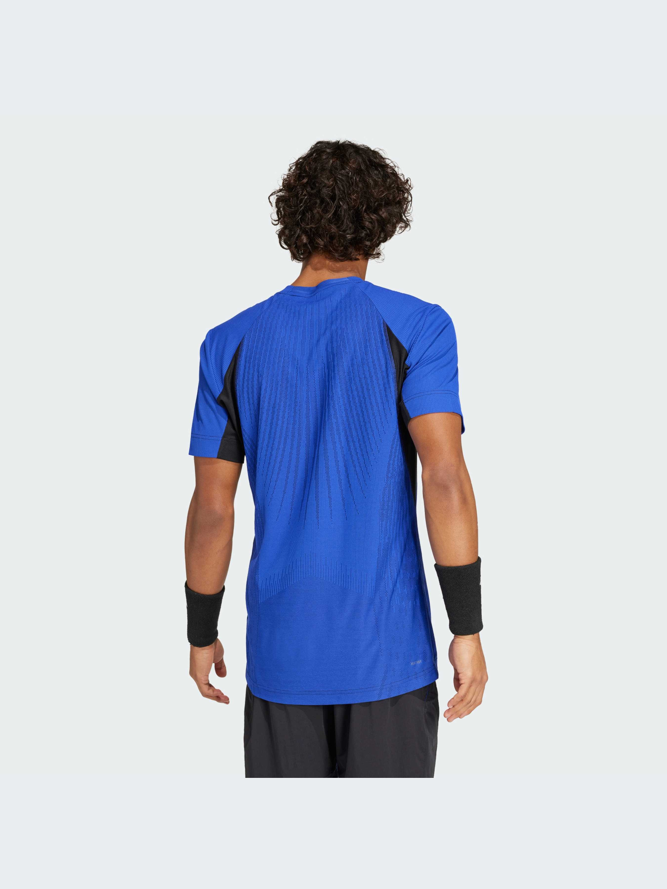 Спортивна футболка Adidas модель IV8320 Фото