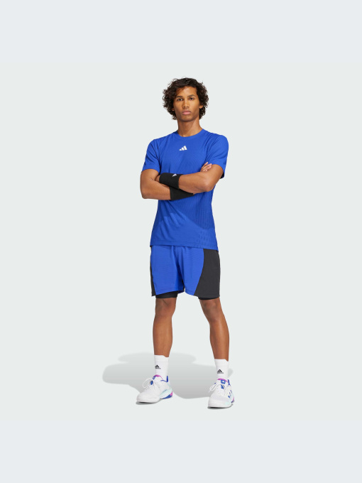 Футболка спортивная Adidas модель IV8320 Фото