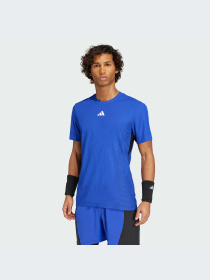 Спортивна футболка Adidas модель IV8320 Фото