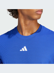 Спортивна футболка Adidas модель IV8320 Фото