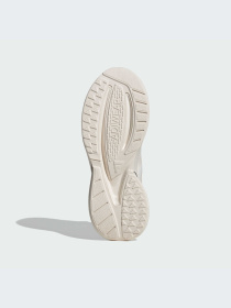 Кроссовки повседневные Adidas Alphabounce модель IE6350 Фото